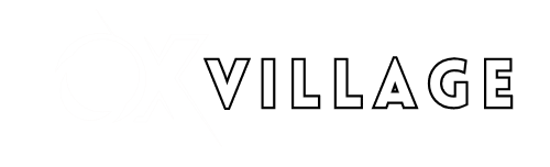OxVillage
