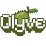 Olyve